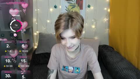 Jules online show from 12/30/24, 01:15