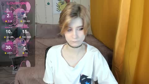 Jules online show from 01/10/25, 04:12