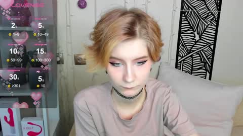 Jules online show from 01/18/25, 04:26