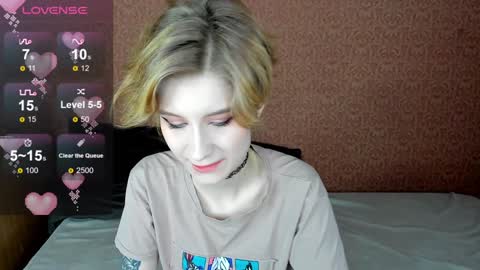 Jules online show from 01/22/25, 04:23