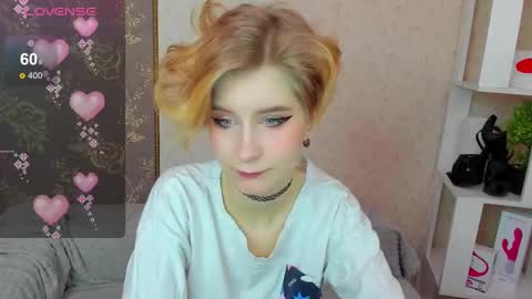 Jules online show from 01/25/25, 01:32