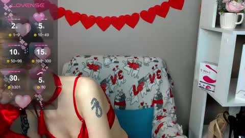 Jules online show from 02/14/25, 04:47