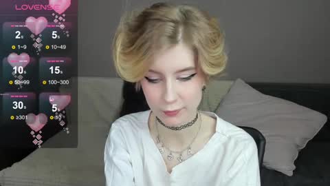 Jules online show from 02/21/25, 01:11