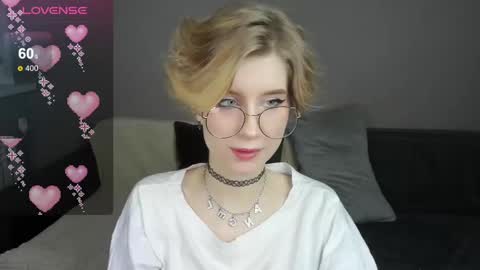 Jules online show from 02/22/25, 01:11