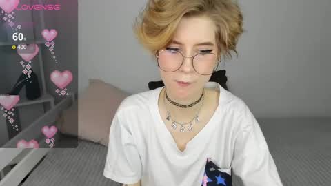 Jules online show from 02/24/25, 08:06