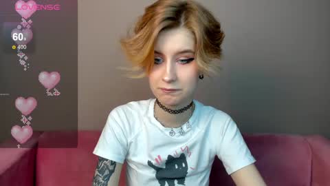 Jules online show from 03/03/25, 12:59