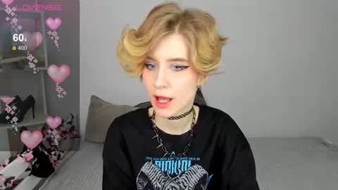Jules online show from 03/04/25, 04:17