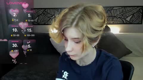 Jules online show from 03/07/25, 04:02