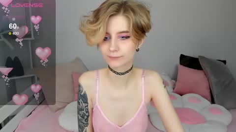 Jules online show from 03/11/25, 03:59