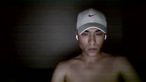 julesgzmn online show from 07/04/26, 08:53
