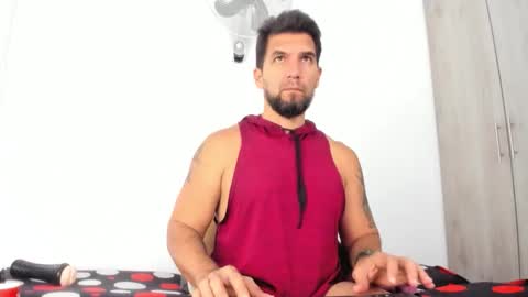 juleslake2 online show from 01/16/26, 11:47