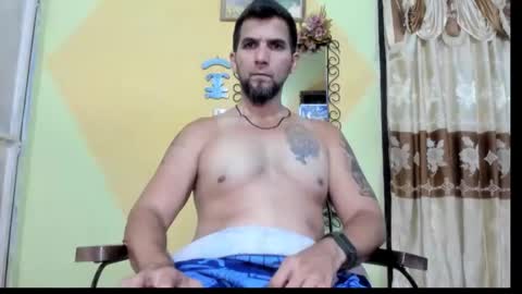 juleslake2 online show from 02/07/26, 11:41