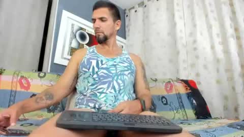 juleslake2 online show from 07/23/26, 12:57