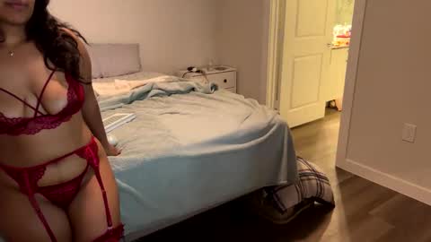 Jules online show from 02/08/26, 01:53