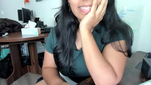 Jules online show from 03/04/26, 08:59