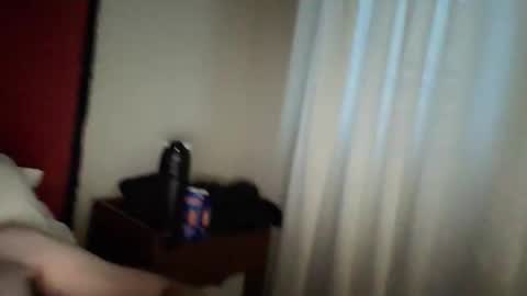 Jules online show from 03/10/26, 05:34