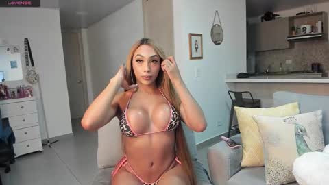 julessy online show from 01/15/26, 04:55