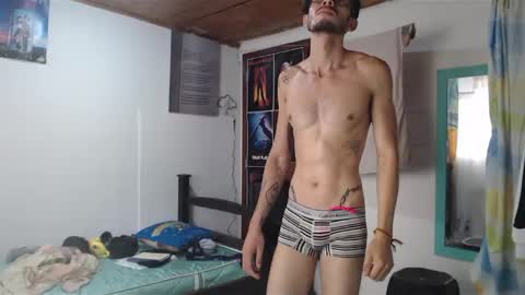 Julfigo online show from 02/17/25, 09:30