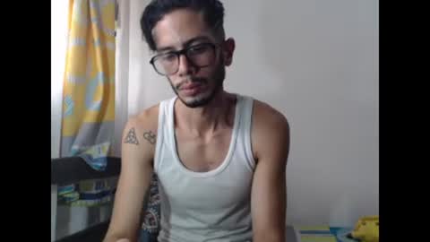 Julfigo online show from 03/10/25, 06:45