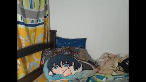 Julfigo online show from 11/23/25, 10:53