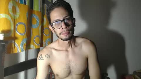 Julfigo online show from 04/15/26, 11:28