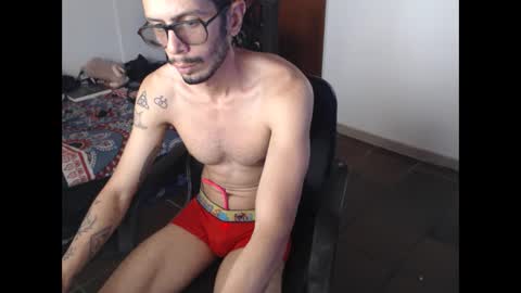 Julfigo online show from 05/31/26, 06:09