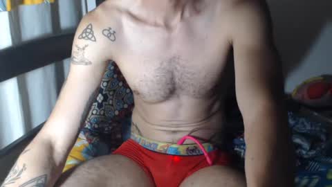 Snapshot of julfigo chatting on 06/23/26, 01:25 Julfigo online show from 06/23/26, 01:25