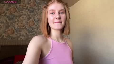 Julia online show from 06/01/26, 05:42