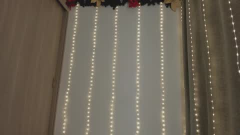 Juli Modelo Independiente online show from 01/06/26, 08:40