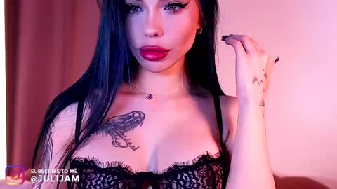 Hi call me July My fav speed 111222333666 PVT open online show from 04/23/26, 09:39