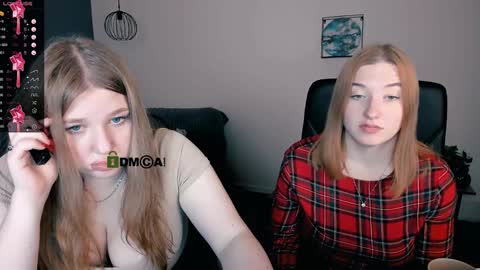 juli kisss online show from 12/07/24, 02:20