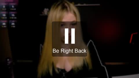 juli kisss online show from 12/26/24, 01:40