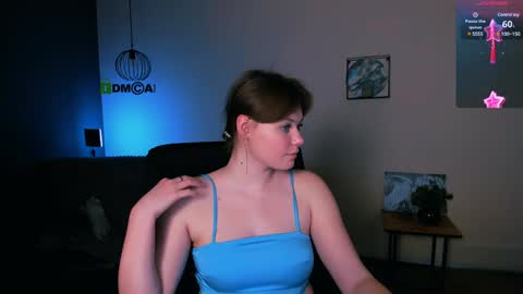 juli kisss online show from 12/29/24, 02:06