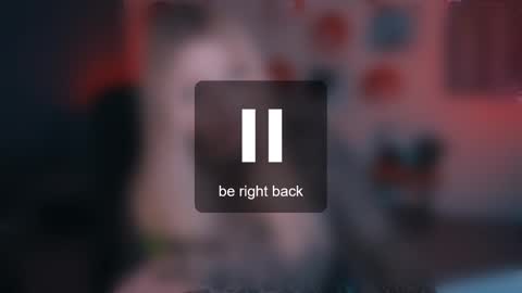 juli kisss online show from 02/21/25, 03:54