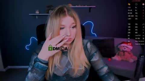 juli kisss online show from 02/26/25, 08:11