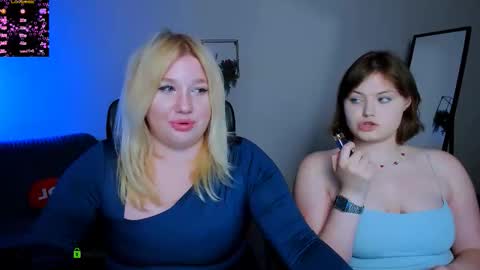 juli kisss online show from 09/17/25, 07:37