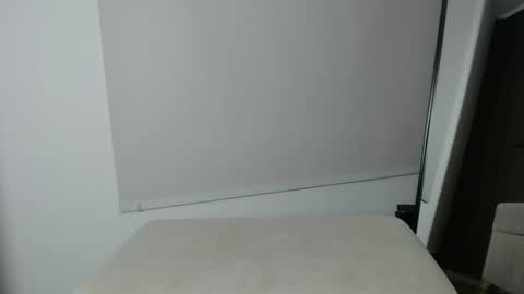 JULIETA online show from 04/10/26, 11:53