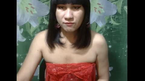 JULIA online show from 04/12/26, 02:22