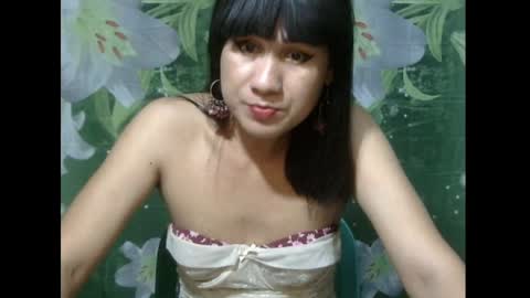 JULIA online show from 04/14/26, 05:41