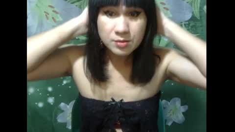 JULIA online show from 04/18/26, 02:43