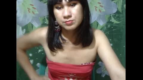 JULIA online show from 04/18/26, 07:58