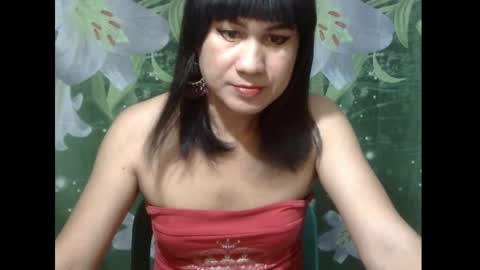 JULIA online show from 04/20/26, 06:31