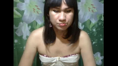 JULIA online show from 04/21/26, 05:28