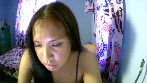 Snapshot of julia199755 chatting on 05/14/26, 04:30 julia199755 online show from 05/14/26, 04:30