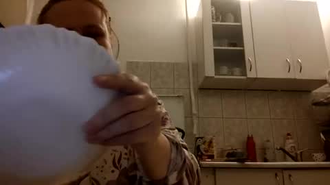 Julia online show from 02/11/25, 10:07