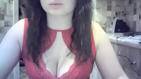 julia69009 online show from 12/25/24, 08:28