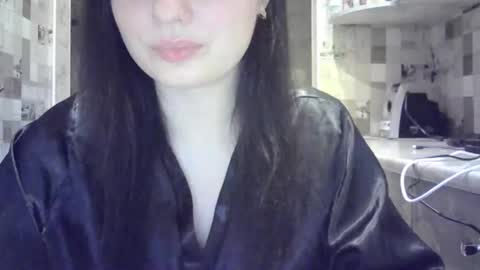 julia69009 online show from 01/31/25, 10:42