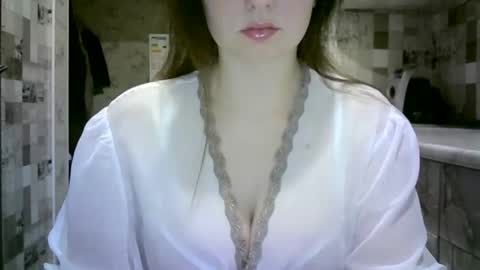 julia69009 online show from 02/26/26, 10:31