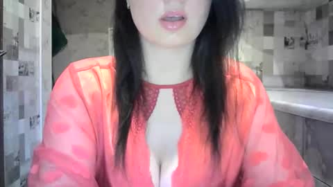julia69009 online show from 06/05/26, 08:47