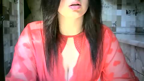 Snapshot of julia69009 chatting on 06/09/26, 06:36 julia69009 online show from 06/09/26, 06:36